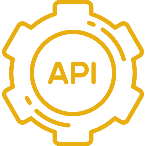 API Development Services