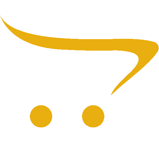 OpenCart Ecommerce Development Services