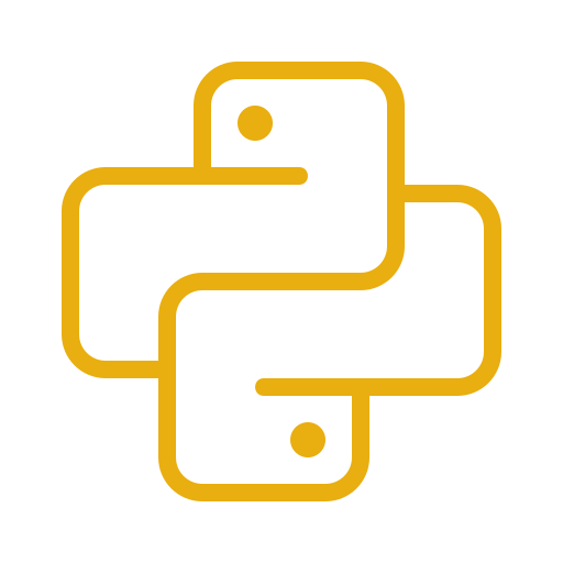 Python Web Development Services