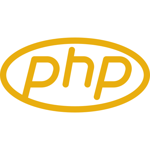 PHP Development Services