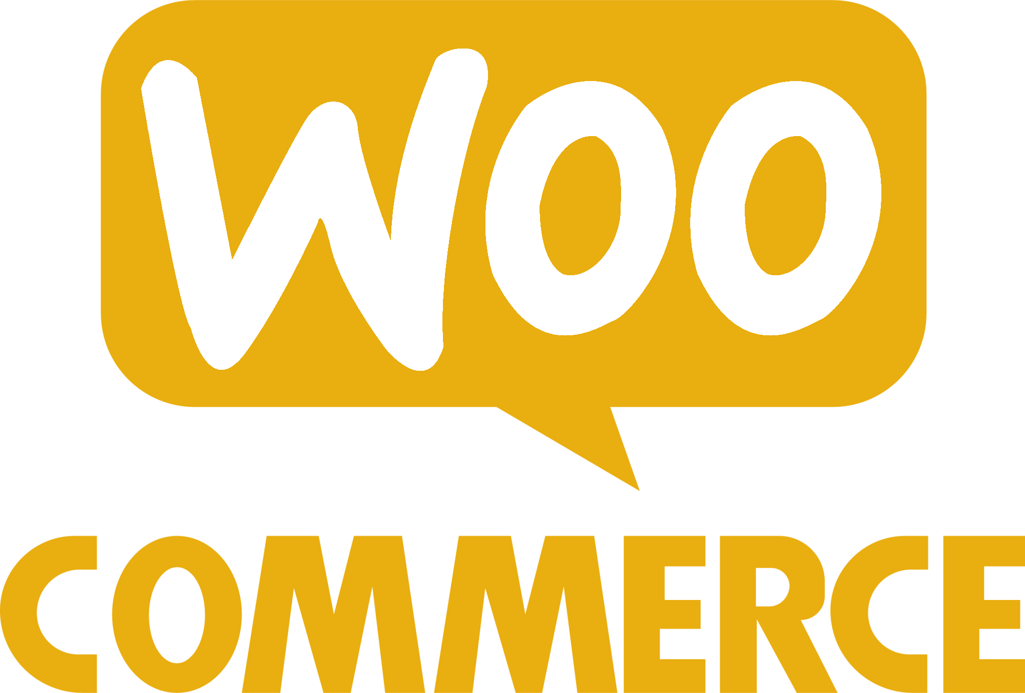 WooCommerce Website Development Services